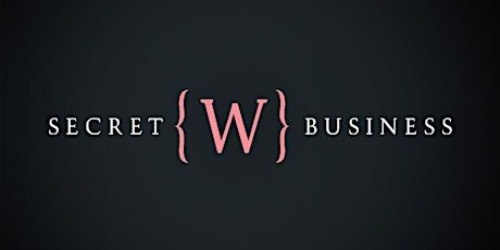 Secret {W} Business x Jakarta Fabulous Working Ladies: Grow your Business with Instagram primary image