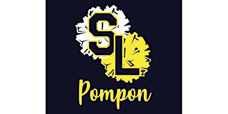South Lyon Pompon Winter Clinic tickets