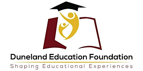Duneland Education Foundation Trivia - Virtual or Live from Craft House tickets