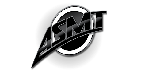 ASMT Cheer's PCS Championship 2022 tickets