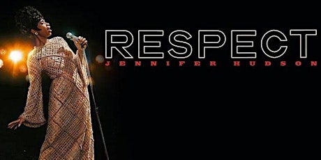 FILM: Respect tickets