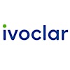 Logotipo de Ivoclar