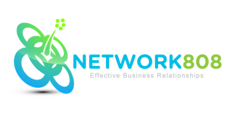 Network808 presents an Engaging Business Networking Experience @bucadibeppo primary image