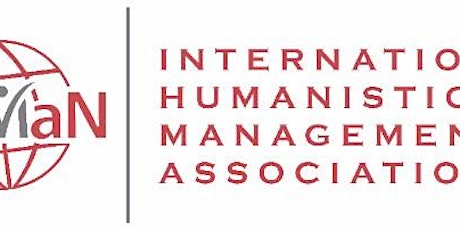 January 2022 Humanistic Management PhD Network Seminar tickets