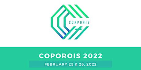 CORPORIS 2022 - Retro Church: Reconsidering the Biblical Gathering primary image