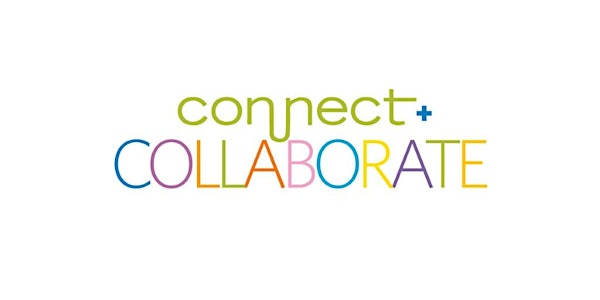 Connect and Collaborate with Hope Academy