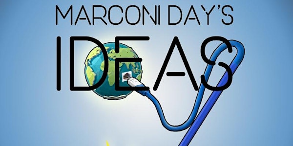 Marconi's Ideas Day