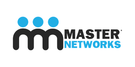 Master Networks Naples Friday AM tickets