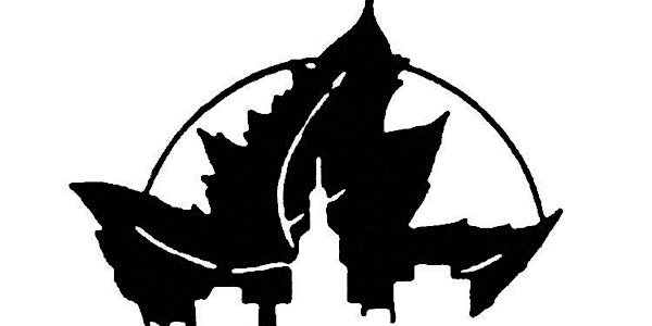 2022 EEAC Membership Drive