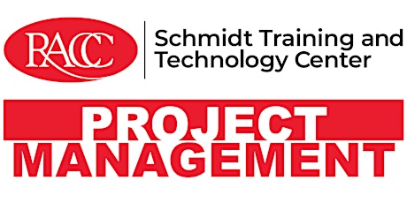Project Management tickets