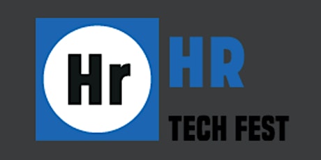 HR Tech Fest 2016 primary image