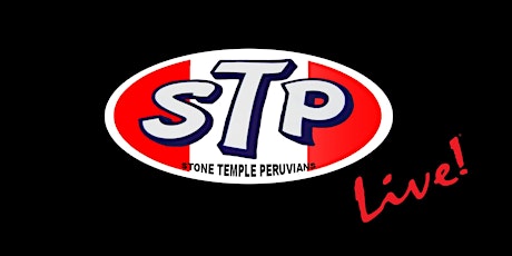 Imagen principal de Stone Temple Peruvians - Private Show