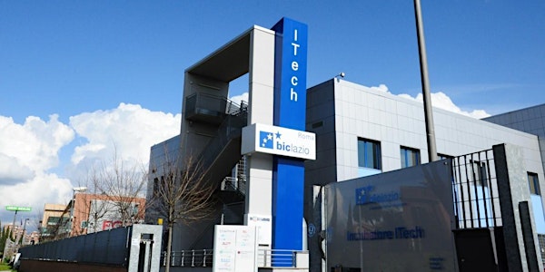 AperITech- Elettronica su plastica: materiali, processi ed applicazioni