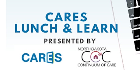 Lunch & Learn: Document Readiness tickets