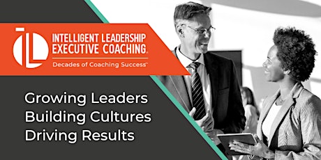 Executive Coaching: What it is and how it can help your company tickets