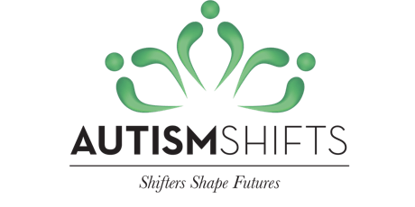 Autism and Anxiety tickets