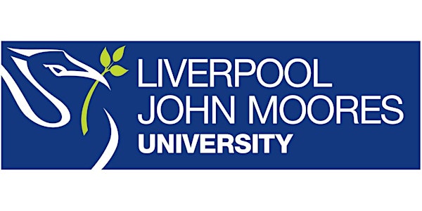 Liverpool School of Art & Design - Master Lecture Series - Jane and Louise Wilson