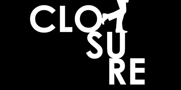 Projection Closure