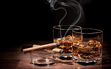 Fat Charlie’s 2nd Annual Bourbon and Cigar Tasting tickets