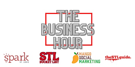 The Business Hour tickets