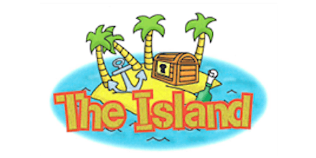 The Island Conference primary image