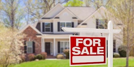 Thinking of selling in 2022? What to know before selling your home. tickets