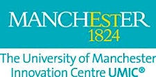 Organiser profile image