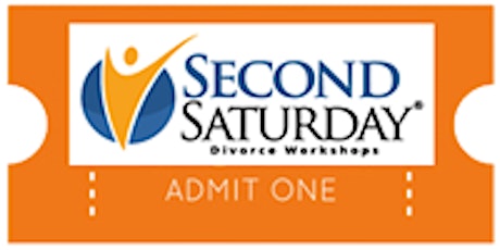 Greater Hartford Connecticut Second Saturday Workshop tickets