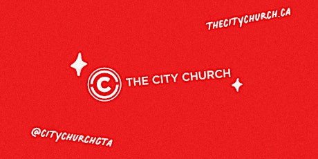 The City Church Worship Experience - Sun Jan 23 @11am tickets