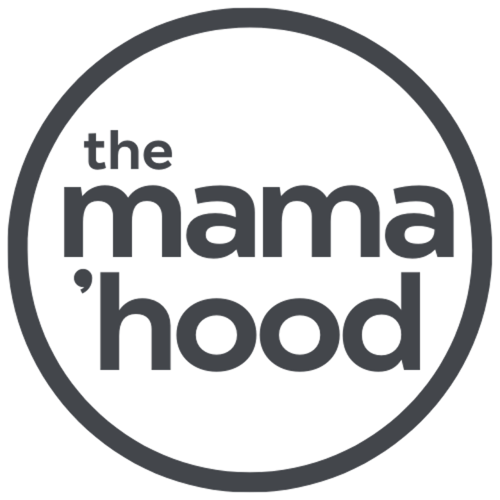 
		the mama 'hood is 10! image
