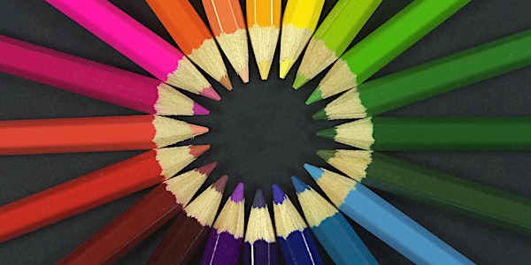 What Color Is Your Parachute? How To Find The Work You Love