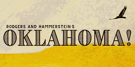 Marion County 4-H Performing Arts - Rodgers & Hammerstein's Oklahoma! tickets