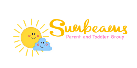 Sunbeams Toddler Group (St Peter’s Church) tickets