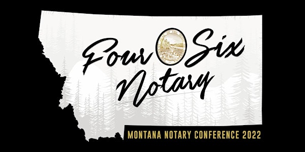406 Notary Conference 2022