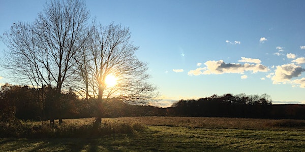 2022 Massachusetts Land Conservation Conference