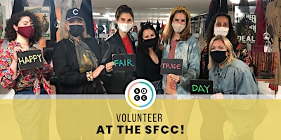 Thurs.+Volunteer+at+The+Sustainable+Fashion+C
