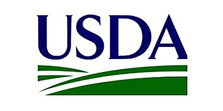 Introduction to USDA Rural Development No-Down-payment Loans - Jeff Smalley tickets