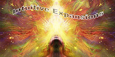 Intuitive Expansions tickets