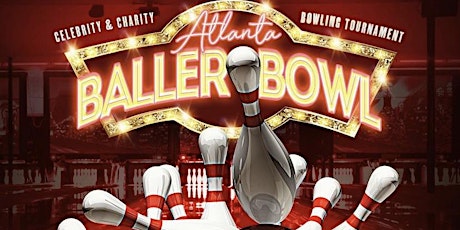 Atlanta Baller Bowl tickets