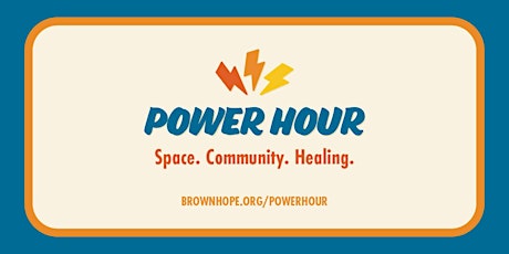 Power Hour Tickets