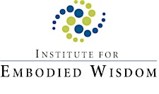 Organizer profile image