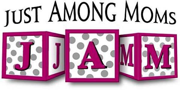 2016-17 Jammies (childcare for Just Among Moms)