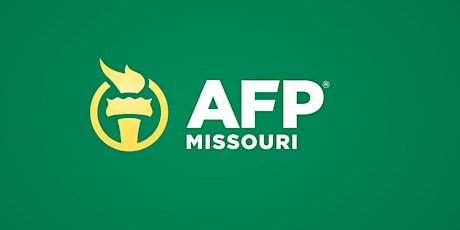 AFP MO: Pizza and Prosperity primary image