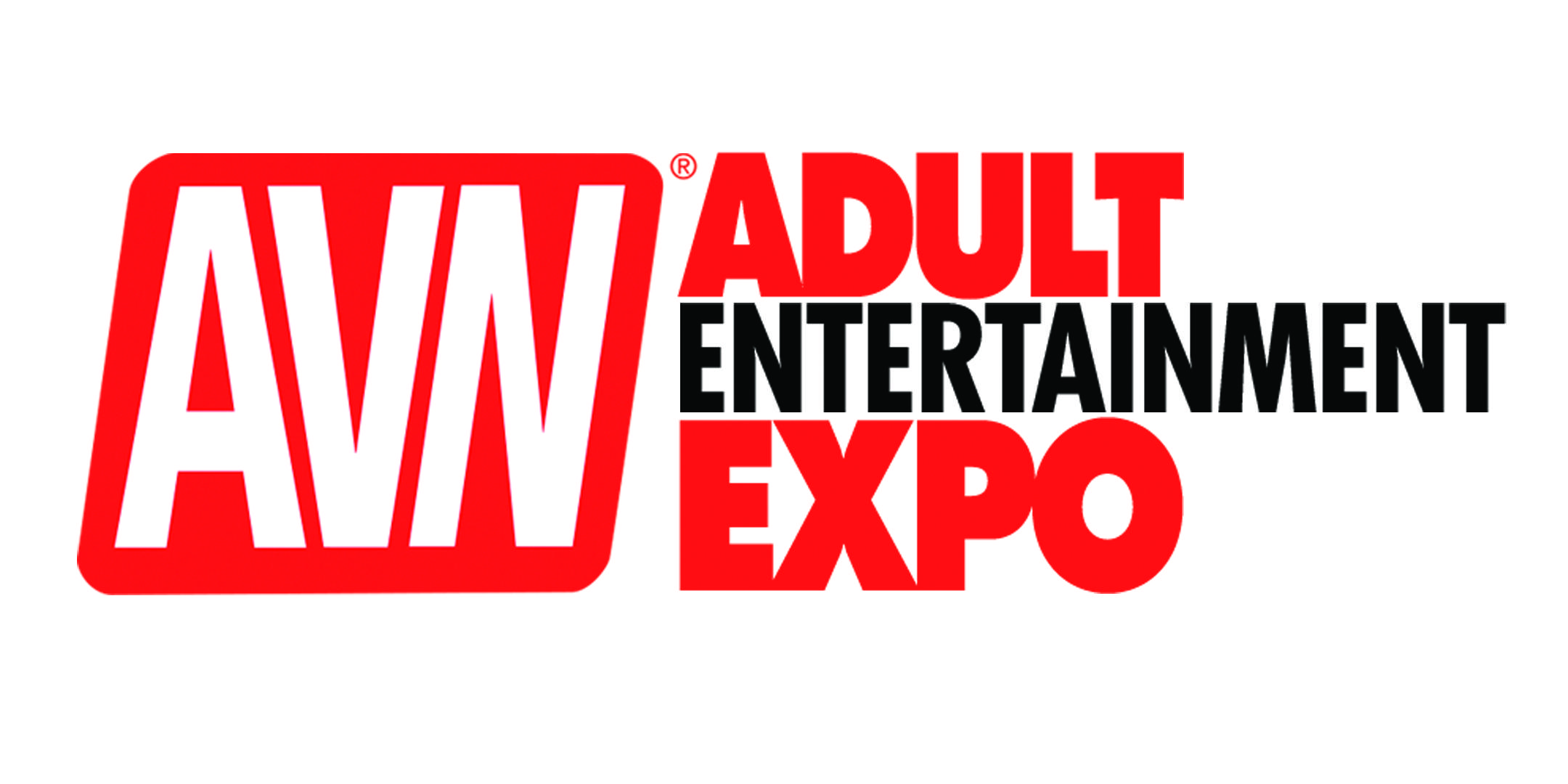 AVN Adult Entertainment Expo - Industry Pass - January 18 - 21, 2017 - 18  JAN 2017