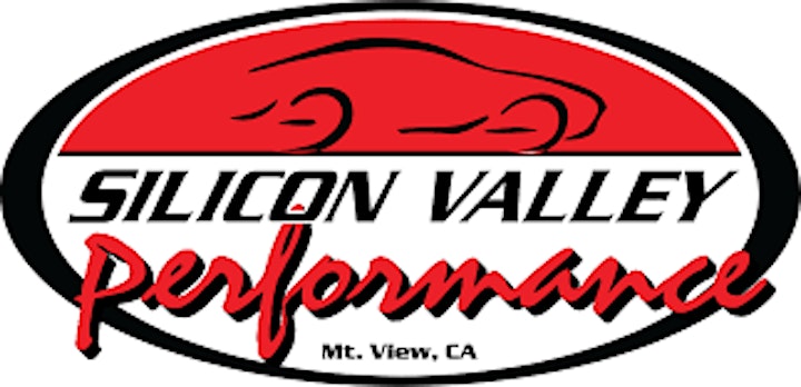 ASCCA San Jose Welcomes Special Guests from Snap-on Diagnostics, March 9 image