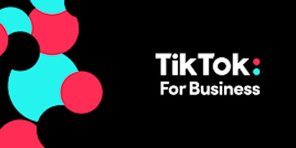 TikTok Business for Financial Services, Insurance and Wealth Management