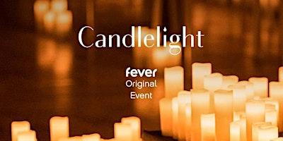 Candlelight: Rock Classics on Strings at Granada Theater
