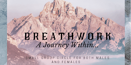 Breathwork- Hatha Tree tickets
