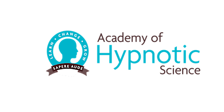 Want to become a Clinical Hypnotherapist? Attend this FREE EVENT. tickets