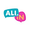 Logotipo de All In Advisory